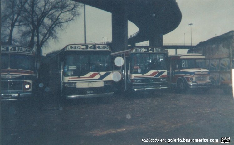 Mercedes-Benz LO 1114 - San Miguel - Juan B Justo
[Datos de izquierda a derecha]
