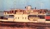 Nombre del archivo=Balsa_rapido.jpg
Tamaño del archivo=943KiB
Dimensiones=2257x1315
Fecha añadida=Septiembre 15, 2013 Balsa_rapido.jpg