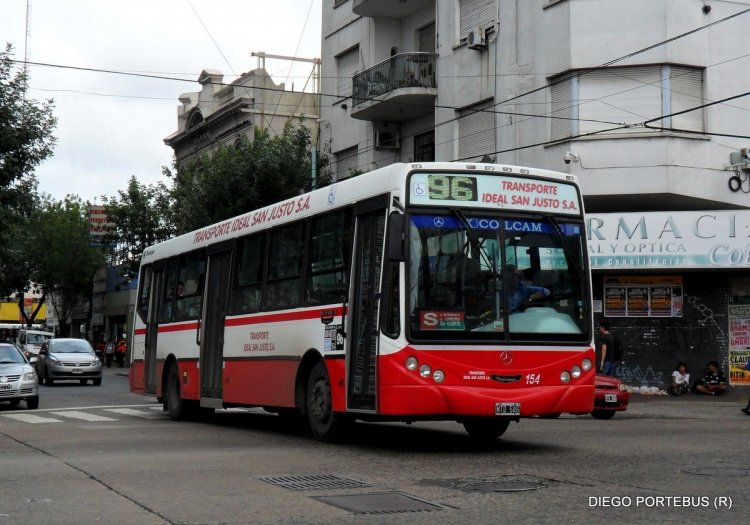 Mercedes-Benz OH 1718 L - Metalpar - T.I.S.J.
MTD 546
Línea 96 - Interno 154

http://galeria.bus-america.com/displayimage.php?pid=27991
Palabras clave: METALPAR