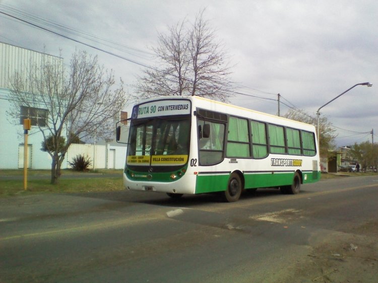 Mercedes-Benz OH 1115 L - Metalpar - Transporte Godoy
Metalpar - OH1115L-sb - Transporte Godoy 02

http://galeria.bus-america.com/displayimage.php?pid=30528
http://galeria.bus-america.com/displayimage.php?pid=30529
Palabras clave: Metalpar OH1115L-sb Transporte Godoy 02