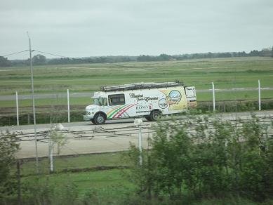 Mercedes-Benz LO 1114 - C.E.A.P. - Particular
Alquiler de carpas
