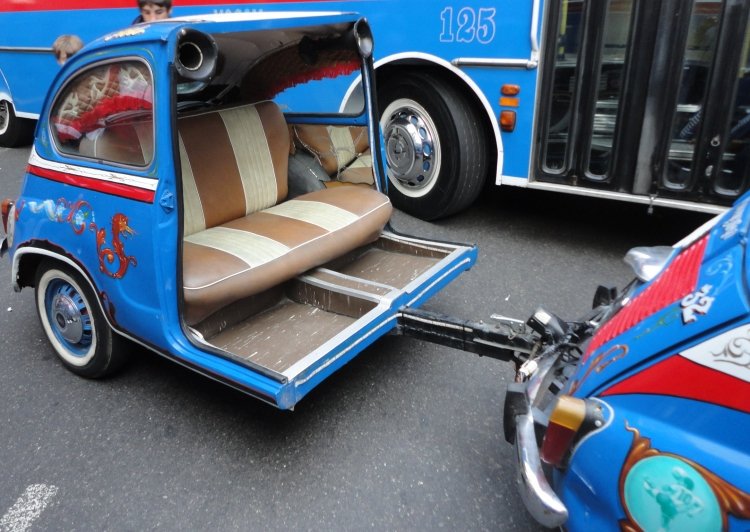 FIAT 600 - M.O.G.S.M.
Batán FIAT 600
(Datos de derecha a izquierda)
