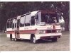 Nombre del archivo=mercedes_608.jpg
Tamaño del archivo=118Kb
Dimensiones=799x606
Fecha añadida=18 de Abril de 14 mercedes_608.jpg