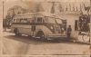 Nombre del archivo=COLECTIVO_FRONTAL.jpg
Tamaño del archivo=57Kb
Dimensiones=960x605
Fecha añadida=28 de Diciembre de 13 COLECTIVO_FRONTAL.jpg