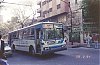 EDOA101-mzTi13m290091_940228_fRuso.jpg