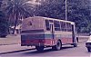 MB1114-ED_80-cf23i7c1041348_Via_Talcah_9207_fAFT.jpeg