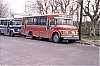 Nombre del archivo=MBLO1114-ED_8081-pba323i13b1767540_fxx_sGMalue_cBA.jpg
Tamaño del archivo=706KiB
Dimensiones=1170x778
Fecha añadida=Domingo 18 Mayo, 2025 a 11:56 PM MBLO1114-ED_8081-pba323i13b1767540_fxx_sGMalue_cBA.jpg