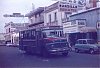 MBLO1114-ED_80a21-ju503rCi5c1064952xaL159_fRuso_sGMalue_cBA.jpg