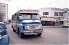 Nombre del archivo=MBLO1114-ED_8384-pba323i10c1192924_fxx_sGMalue_cBA.jpg
Tamaño del archivo=582KiB
Dimensiones=1166x765
Fecha añadida=Domingo 18 Mayo, 2025 a 11:56 PM MBLO1114-ED_8384-pba323i10c1192924_fxx_sGMalue_cBA.jpg