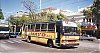 MBOF-Alcar_9394-sj16i04vaj610_fxx_sGMalue_cBA.jpg