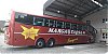MBO500RS1836-30-NiccoloAvanti_22a49-MargaTAQSA2236af-----_es20230219_fRVich.jpg