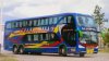 Nombre del archivo=MBO500RSD-NiccoloIsidroNConcept2250-LaEstrella700_fRVich.jpeg
Tamaño del archivo=300Kb
Dimensiones=960x540
Fecha añadida=11 de Marzo de 21 MBO500RSD-NiccoloIsidroNConcept2250-LaEstrella700_fRVich.jpeg