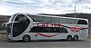 MBO500RSD-NiccoloNConcept2250isidro_18-CalTur11ad736ZG_20230219.jpg
