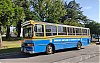 MBOHL1320-Splendid-SinECdJunin_20230124.jpg