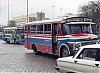 MBLO1114-OttavianoOT77_77a21-cf23i21c814304_fAFT.jpg