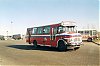 Nombre del archivo=MBLO1114-BiMet8-85_89-cf141i252c1441525_fxx_sGMalue_cBA.jpg
Tamaño del archivo=551KiB
Dimensiones=1142x761
Fecha añadida=Sábado 24 Mayo, 2025 a 06:22 PM MBLO1114-BiMet8-85_89-cf141i252c1441525_fxx_sGMalue_cBA.jpg