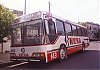 Nombre del archivo=MBOH1621L-MarcopoloTorinoGV-ctes102i143cuq465_fxx_sGMalue_cB-A.jpg
Tamaño del archivo=529KiB
Dimensiones=995x703
Fecha añadida=Domingo 19 Febrero, 2023 a 08:23 PM MBOH1621L-MarcopoloTorinoGV-ctes102i143cuq465_fxx_sGMalue_cB-A.jpg