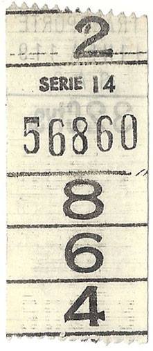 Transporte Línea 119
Línea 119 (Buenos Aires)

Colección y gentileza: Gabriel Maluende

Puede conocer la historia de esta línea en: [url=http://bus-america.com/revista/Notas/119.htm]Revista Bus América, línea 119, su história[/url]

Archivo posteado por segunda vez, originalmente posteado en 2018
