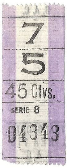 Transporte Línea 119
Línea 119 (Buenos Aires)

Colección y gentileza: Gabriel Maluende

Puede conocer la historia de esta línea en: [url=http://bus-america.com/revista/Notas/119.htm]Revista Bus América, línea 119, su história[/url]

Archivo posteado por segunda vez, originalmente posteado en 2018
