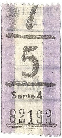 Transporte Línea 119
Línea 119 (Buenos Aires)

Colección y gentileza: Gabriel Maluende

Puede conocer la historia de esta línea en: [url=http://bus-america.com/revista/Notas/119.htm]Revista Bus América, línea 119, su história[/url]

Archivo posteado por segunda vez, originalmente posteado en 2018
