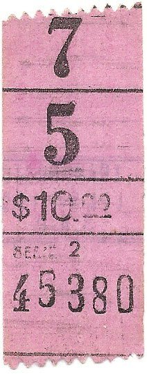 Transporte Línea 119
Línea 119 (Buenos Aires)

Colección y gentileza: Gabriel Maluende

Puede conocer la historia de esta línea en: [url=http://bus-america.com/revista/Notas/119.htm]Revista Bus América, línea 119, su história[/url]

Archivo posteado por segunda vez, originalmente posteado en 2018
