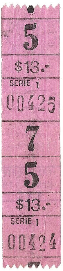 Transporte Línea 119
Línea 119 (Buenos Aires)

Colección y gentileza: Gabriel Maluende

Puede conocer la historia de esta línea en: [url=http://bus-america.com/revista/Notas/119.htm]Revista Bus América, línea 119, su história[/url]

Archivo posteado por segunda vez, originalmente posteado en 2018
