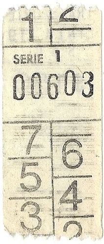 Transporte Línea 119
Línea 119 (Buenos Aires)

Colección y gentileza: Gabriel Maluende

Puede conocer la historia de esta línea en: [url=http://bus-america.com/revista/Notas/119.htm]Revista Bus América, línea 119, su história[/url]

Archivo posteado por segunda vez, originalmente posteado en 2018
