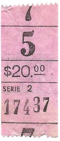 Transporte Línea 119
Línea 119 (Buenos Aires)

Colección y gentileza: Gabriel Maluende

Puede conocer la historia de esta línea en: [url=http://bus-america.com/revista/Notas/119.htm]Revista Bus América, línea 119, su história[/url]

Archivo posteado por segunda vez, originalmente posteado en 2018
