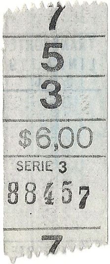 Transporte Línea 119
Línea 119 (Buenos Aires)

Colección y gentileza: Gabriel Maluende

Puede conocer la historia de esta línea en: [url=http://bus-america.com/revista/Notas/119.htm]Revista Bus América, línea 119, su história[/url]

Archivo posteado por segunda vez, originalmente posteado en 2018
