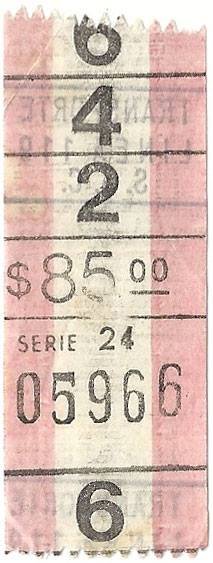 Transporte Línea 119
Línea 119 (Buenos Aires)

Colección y gentileza: Gabriel Maluende

Puede conocer la historia de esta línea en: [url=http://bus-america.com/revista/Notas/119.htm]Revista Bus América, línea 119, su história[/url]

Archivo posteado por segunda vez, originalmente posteado en 2018
