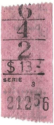 Transportes Versailles
Línea 119 (Buenos Aires)

Colección y gentileza: Gabriel Maluende

Puede conocer la historia de esta línea en: [url=http://bus-america.com/revista/Notas/119.htm]Revista Bus América, línea 119, su história[/url]

Archivo posteado por segunda vez, originalmente posteado en 2018
