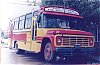 Nombre del archivo=FordB7000-SupercarP80-3_82-xx1vbz336_fxx_sGMalue_cBA.jpg
Tamaño del archivo=588KiB
Dimensiones=1138x744
Fecha añadida=Domingo 11 Mayo, 2025 a 10:23 PM FordB7000-SupercarP80-3_82-xx1vbz336_fxx_sGMalue_cBA.jpg