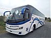 MBO500-JTroyanoTheia350_23-ExpDelPlata38c_20231129_fGlaychris.jpg