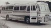 Nombre del archivo=MDeutz200EV120-JTroyanoCamecas-CtralSPena61H032508es_fRVich.jpeg
Tamaño del archivo=173Kb
Dimensiones=960x540
Fecha añadida=12 de Marzo de 21 MDeutz200EV120-JTroyanoCamecas-CtralSPena61H032508es_fRVich.jpeg
