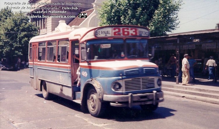 MBLO1114-SJuan-pba263r2i49b1508163es_fxx_sGMalue_cBA
