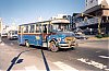 MBLO1114-SJuan17_8687-gp581i4_fxx_sGMalue_cBA.jpg