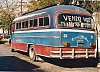 MBLO911-SJuan_74-cf23i31b1312443_86_fAFT.jpg