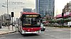 BYDk9FE_20-BusesMetropolitanaPFXB96_20230920_fMRSandoval.jpg