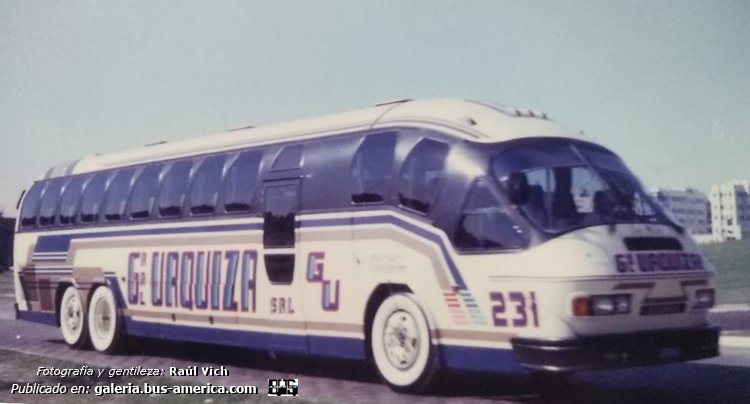 Scania K 112 - Aerobus - Gral. Urquiza
[url=https://bus-america.com/galeria/displayimage.php?pid=39357]https://bus-america.com/galeria/displayimage.php?pid=39357[/url]

Gral. Urquiza, interno 232

Fotografía y gentileza: Raúl Vich

