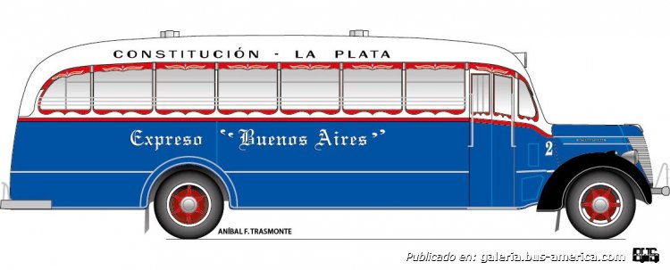 International D - Agosti - Exp. Buenos Aires 
O - 0150
[url=https://bus-america.com/galeria/displayimage.php?pid=53523]https://bus-america.com/galeria/displayimage.php?pid=53523[/url]
[url=https://bus-america.com/galeria/displayimage.php?pid=53713]https://bus-america.com/galeria/displayimage.php?pid=53713[/url]

Concesión provincial de Buenos Aires 101 A, permiso nacional 122 P 59
Exp. Buenos Aires (Buenos Aires), interno 2

Ilustración y gentileza: Anibal Trasmonte

Los invito a conocer la historia de esta carrocería en:
[url=https://www.bus-america.com/ARcarrocerias/Agosti/Agosti-histo.php]Historia de Carpitnería y Carrocería A. y C. Agosti[/url]
