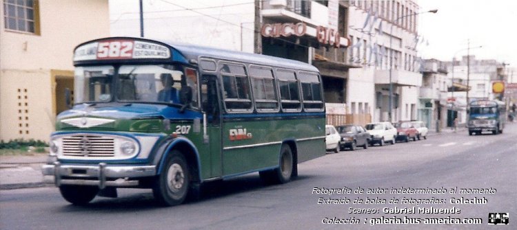 MBLO1114-Ala-qu582i207_fxx_sGMalue_cBA
