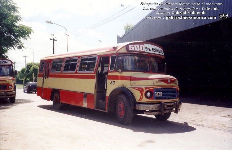 MBLO1114-Ala_77-gr500i23wmi556C799659_fxx-sGMalue
