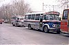 Nombre del archivo=MBLO1114-Alcorta_8082-pba323i35_fxx_sGMalue_cBA.jpg
Tamaño del archivo=585KiB
Dimensiones=1166x765
Fecha añadida=Domingo 18 Mayo, 2025 a 11:56 PM MBLO1114-Alcorta_8082-pba323i35_fxx_sGMalue_cBA.jpg