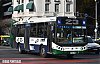 AgMT150LEeV-TBusPompeyaIIITB-23-16_19a25-cf23i601ad882PXa_es2025_fDiegoPortebus.jpg
