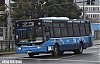 AgMT150LEeV-TBusPompeyaIIITB-23-16_19a25-cf23i607ad706SWa_es20250615_fDiegoPortebus.jpg