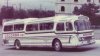 Nombre del archivo=MDeutz200RS12es-Varese-Cacorba48_fRVich.jpeg
Tamaño del archivo=434KiB
Dimensiones=1280x720
Fecha añadida=Jueves 15 Abril, 2021 a 01:18 PM MDeutz200RS12es-Varese-Cacorba48_fRVich.jpeg