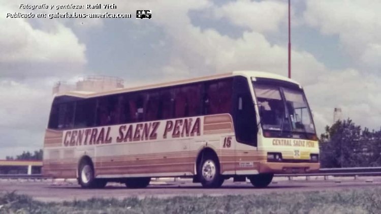 Arbus 5 - Autarsa San Antonio Hércules - Ctral. Saenz Peña
[url=https://bus-america.com/galeria/displayimage.php?pid=51404]https://bus-america.com/galeria/displayimage.php?pid=51404[/url]

Central Saenz Peña (Prov. Chaco), interno 15

Fotografía y gentileza: Raúl Vich
