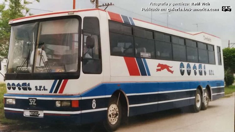 MBOH1526r-SAaugusto_88-COTAL8w075312_fRVich
W.075312

COTAL (Prov.Misiones), interno 8

Fotografía y gentileza: Raúl Vich
