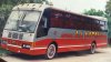 Nombre del archivo=ScaF113-ASAntonioHercules43a9192-LEstrella64_fRVich.jpeg
Tamaño del archivo=274Kb
Dimensiones=960x540
Fecha añadida=17 de Marzo de 21 ScaF113-ASAntonioHercules43a9192-LEstrella64_fRVich.jpeg