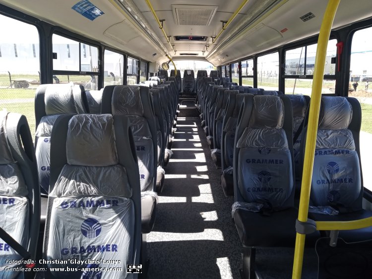 Mercedes-Benz O 500 U - Nuovobus Cittá PH 0076 - Azul
[url=https://bus-america.com/galeria/displayimage.php?pid=64922]https://bus-america.com/galeria/displayimage.php?pid=64922[/url]
[url=https://bus-america.com/galeria/displayimage.php?pid=64923]https://bus-america.com/galeria/displayimage.php?pid=64923[/url]
[url=https://bus-america.com/galeria/displayimage.php?pid=64924]https://bus-america.com/galeria/displayimage.php?pid=64924[/url]
[url=https://bus-america.com/galeria/displayimage.php?pid=64926]https://bus-america.com/galeria/displayimage.php?pid=64926[/url]
[url=https://bus-america.com/galeria/displayimage.php?pid=64927]https://bus-america.com/galeria/displayimage.php?pid=64927[/url]

Línea 910 [línea A (azul)] (nacional de Rosario)

Fotografía y gentileza: Christian Glaychris Louys

(Vista interior de la unidad)
